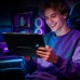 Игровая и рабочая станция с поддержкой ИИ. Super V Игровая и рабочая станция с поддержкой ИИ. Super V 3